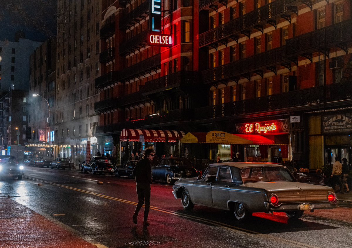 Mangold (@mang0ld) on Twitter photo Photo by JM w/ Leica SL3
Summicron-SL APO 50mm
2.8 1/160 ISO 12500
<a href="/searchlightpics/">Searchlight Pictures</a> Photo by JM w/ Leica SL3
Summicron-SL APO 50mm
2.8 1/160 ISO 12500
<a href="/searchlightpics/">Searchlight Pictures</a>