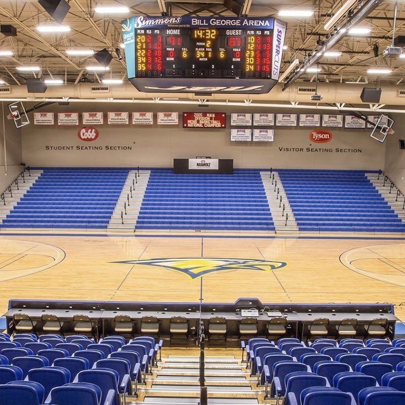 NathanVach5's tweet image. Excited and grateful to receive an offer from @JBUmbb Huge thank you to coach @CoachBeschta and @coachquilling !!!

@LinkHoops @Alexd_35