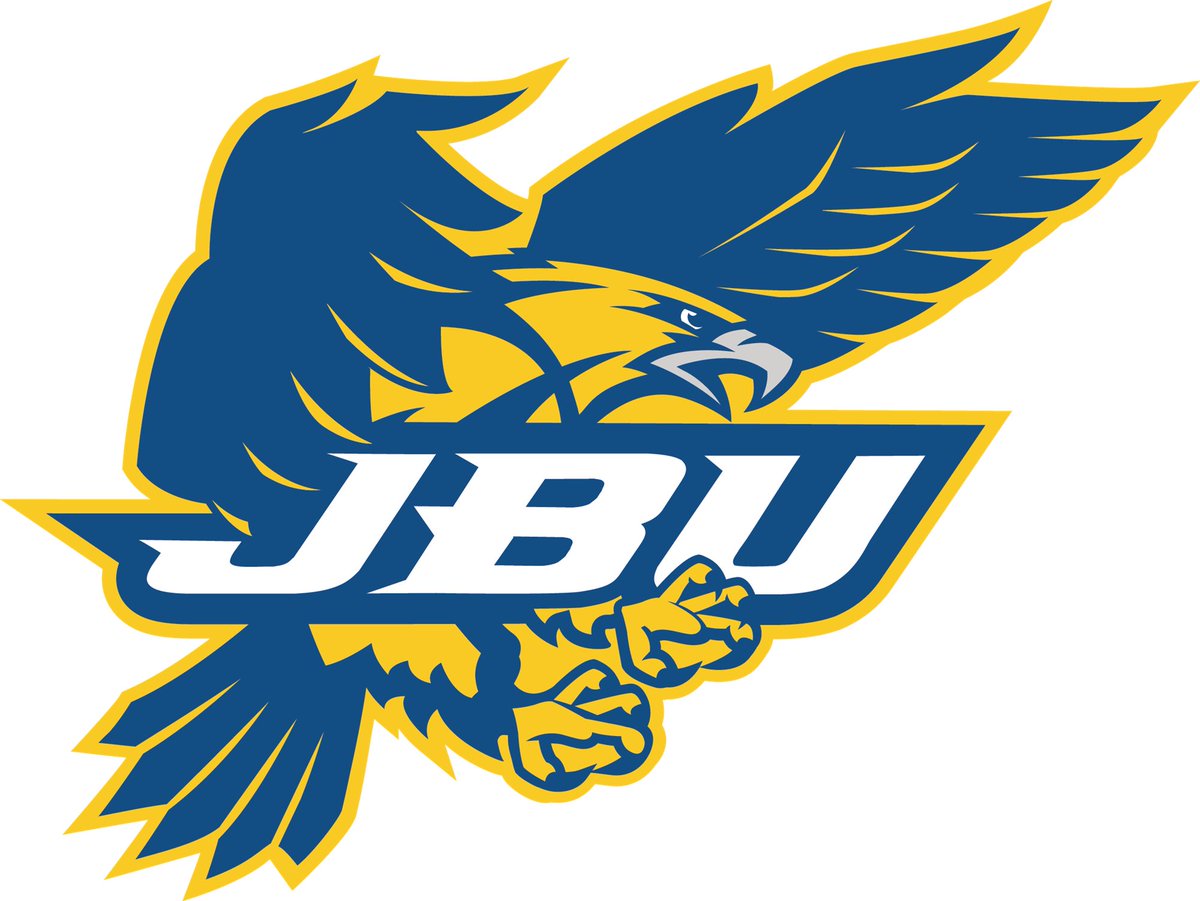 Nathan Vachon (@nathanvach5) on Twitter photo Excited and grateful to receive an offer from <a href="/JBUmbb/">John Brown Men's Basketball</a> Huge thank you to coach <a href="/CoachBeschta/">Jason Beschta</a> and <a href="/coachquilling/">Nate Quilling</a> !!!
<a href="/LinkHoops/">ππ’π§π€ ππ¨π¨π©π¬</a> <a href="/Alexd_35/">Alex D'Souza</a> Excited and grateful to receive an offer from <a href="/JBUmbb/">John Brown Men's Basketball</a> Huge thank you to coach <a href="/CoachBeschta/">Jason Beschta</a> and <a href="/coachquilling/">Nate Quilling</a> !!!
<a href="/LinkHoops/">ππ’π§π€ ππ¨π¨π©π¬</a> <a href="/Alexd_35/">Alex D'Souza</a>