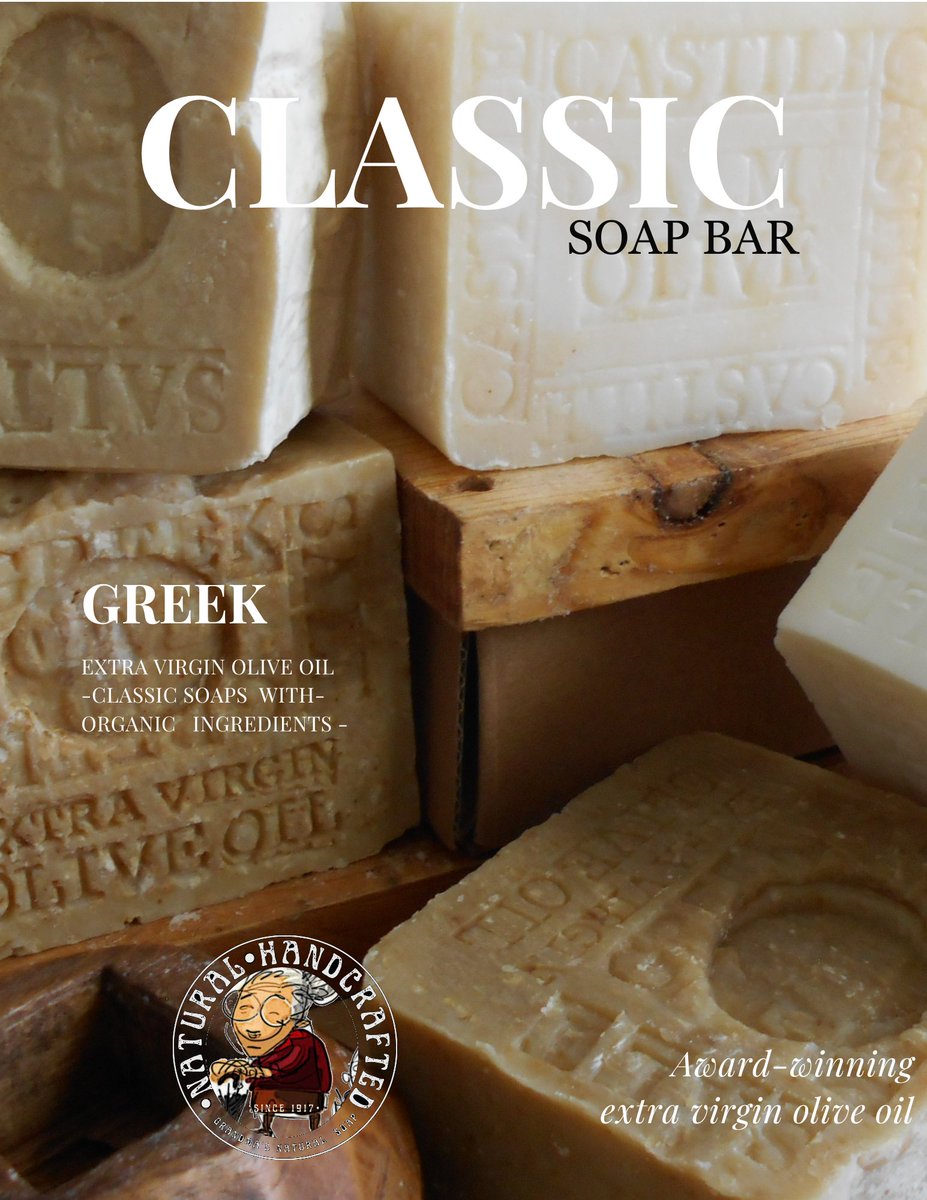 Bath and Body Soap tweet media