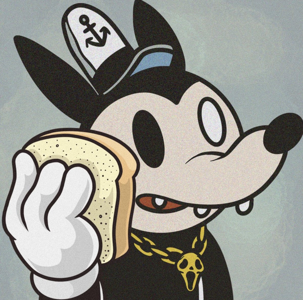 AKβ¨πͺ (@spitfir304) on Twitter photo <a href="/tastytoastys/">Tasty Toastys π</a> Remember the toast! Viva la bread! These two slabs have been through a lot and are still uwu. <a href="/tastytoastys/">Tasty Toastys π</a> Remember the toast! Viva la bread! These two slabs have been through a lot and are still uwu.