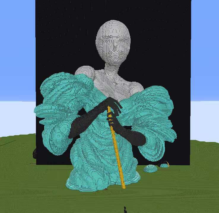 unomi🌙 tweet media