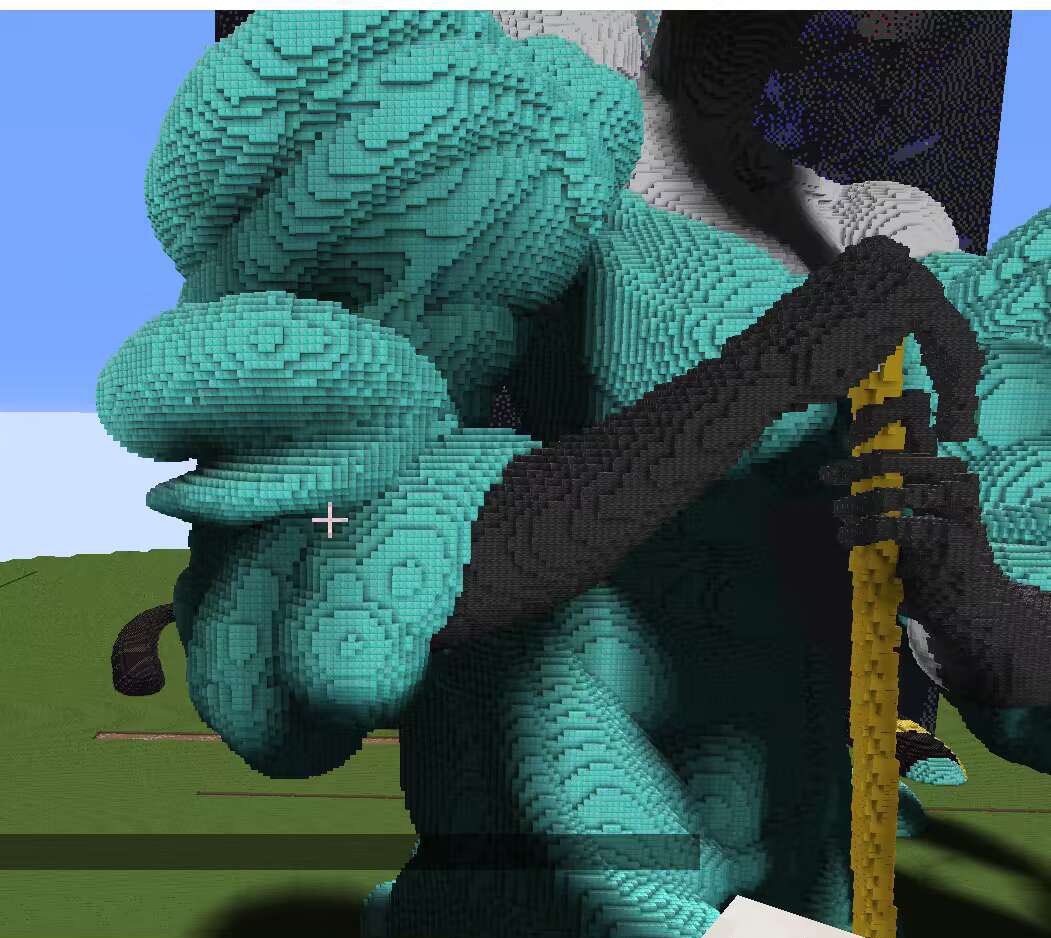 unomi🌙 tweet media