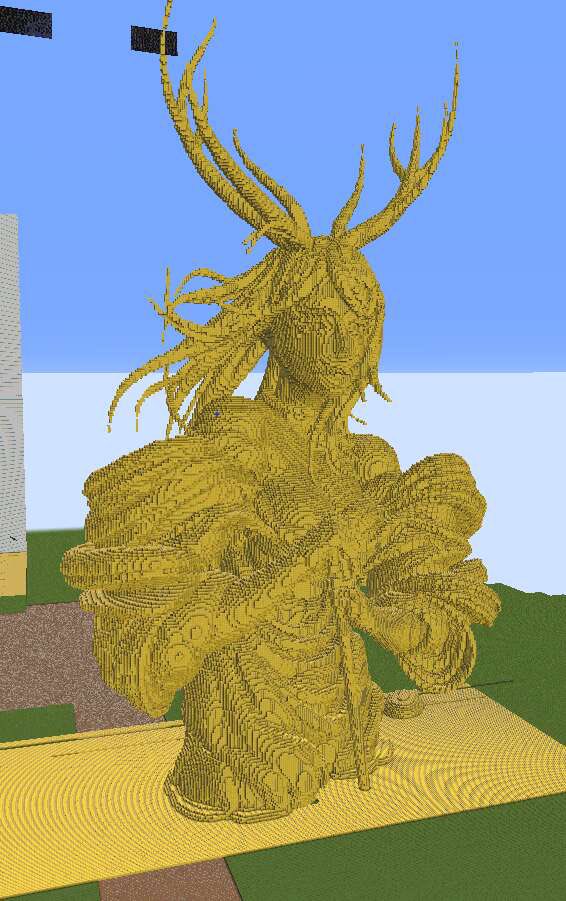 unomi🌙 tweet media