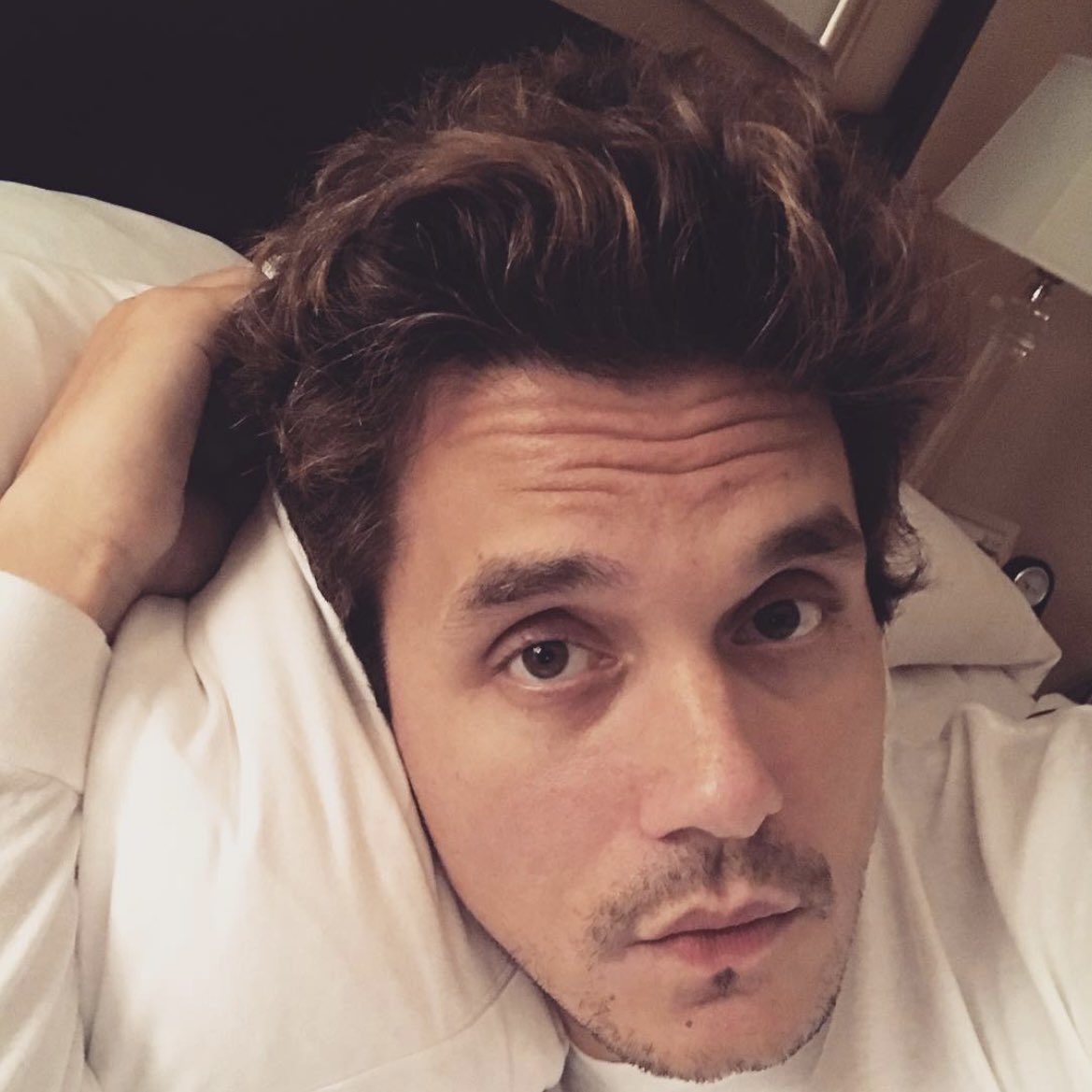 Priscilla | HE LOVES ME tweet media