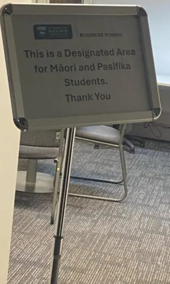 Winston Peters tweet media