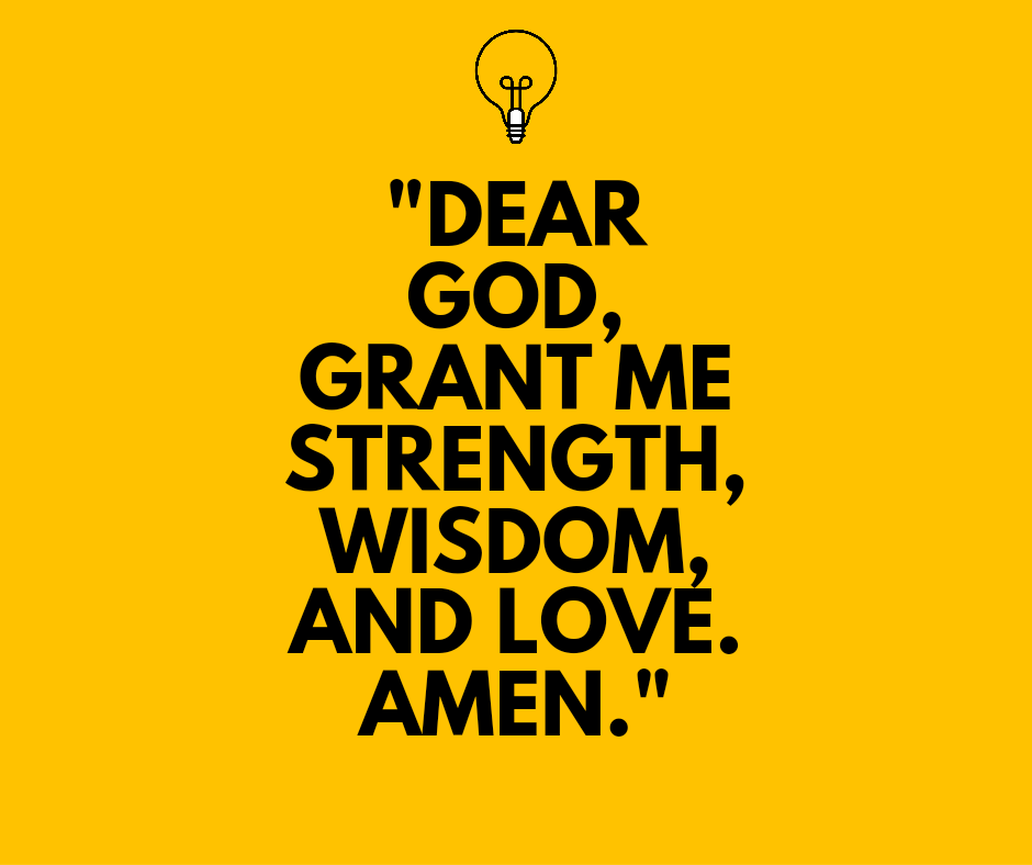 Dear God ...
#baltimorebridge #PrayForBaltimore #PrayersForBaltimore #PrayingforBaltimore #Praying #Texas #SouthCarolina @stillgray @HotepJesus @ComeUntoChrist @ComeUntoChrist