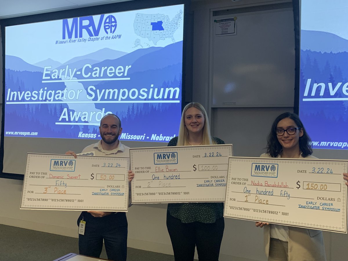 Phillip Wall tweet media