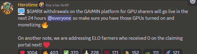 Kasauski tweet media