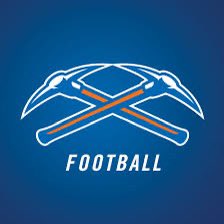 Kyan Newman (@kyan_newman) on Twitter photo <a href="/CoachSheehan12/">Patrick Sheehan</a> <a href="/UWPlattFootball/">UW-Platteville Football</a>
Thank you for the camp invite, can’t wait to complete. See you May 5th <a href="/CoachSheehan12/">Patrick Sheehan</a> <a href="/UWPlattFootball/">UW-Platteville Football</a>
Thank you for the camp invite, can’t wait to complete. See you May 5th