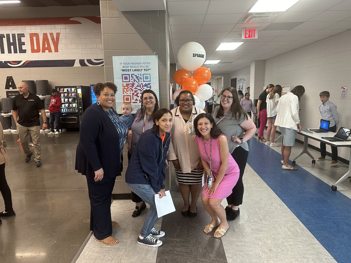 Kendra Parker (@kparkercfisd) on Twitter photo Horizons Showcase with our amazing Sprague Cubs and teachers! Thank you <a href="/BridgelandCFISD/">Bridgeland HS</a> for hosting! <a href="/dollywright80/">Sherica Williams</a> <a href="/ebradley07/">๐๐ฅ๐ข๐ณ๐๐๐๐ญ๐ก ๐๐ซ๐๐๐ฅ๐๐ฒ</a> <a href="/AshCheyenne17/">Ashley Cantwell</a> <a href="/SpragueCubs/">SpragueCUBS</a> Horizons Showcase with our amazing Sprague Cubs and teachers! Thank you <a href="/BridgelandCFISD/">Bridgeland HS</a> for hosting! <a href="/dollywright80/">Sherica Williams</a> <a href="/ebradley07/">๐๐ฅ๐ข๐ณ๐๐๐๐ญ๐ก ๐๐ซ๐๐๐ฅ๐๐ฒ</a> <a href="/AshCheyenne17/">Ashley Cantwell</a> <a href="/SpragueCubs/">SpragueCUBS</a>