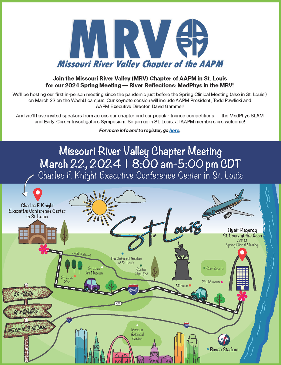 Phillip Wall tweet media