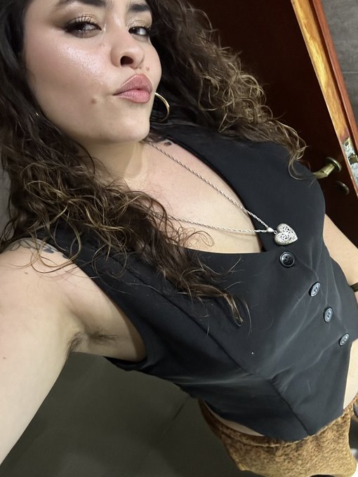 Wanna have a hairy date? https://t.co/1Ww1BfqfsH<a href="/tag/girlfriend"class="tags"><span>#girlfriend</span></a><a href="/tag/hairy"class="tags"><span>#hairy</span></a><a href="/tag/customvideos"class="tags"><span>#customvideos</span></a><a href="/tag/hairypussy"class="tags"><span>#hairypussy</span></a><a href="/tag/hairyarmpits"class="tags"><span>#hairyarmpits</span></a>