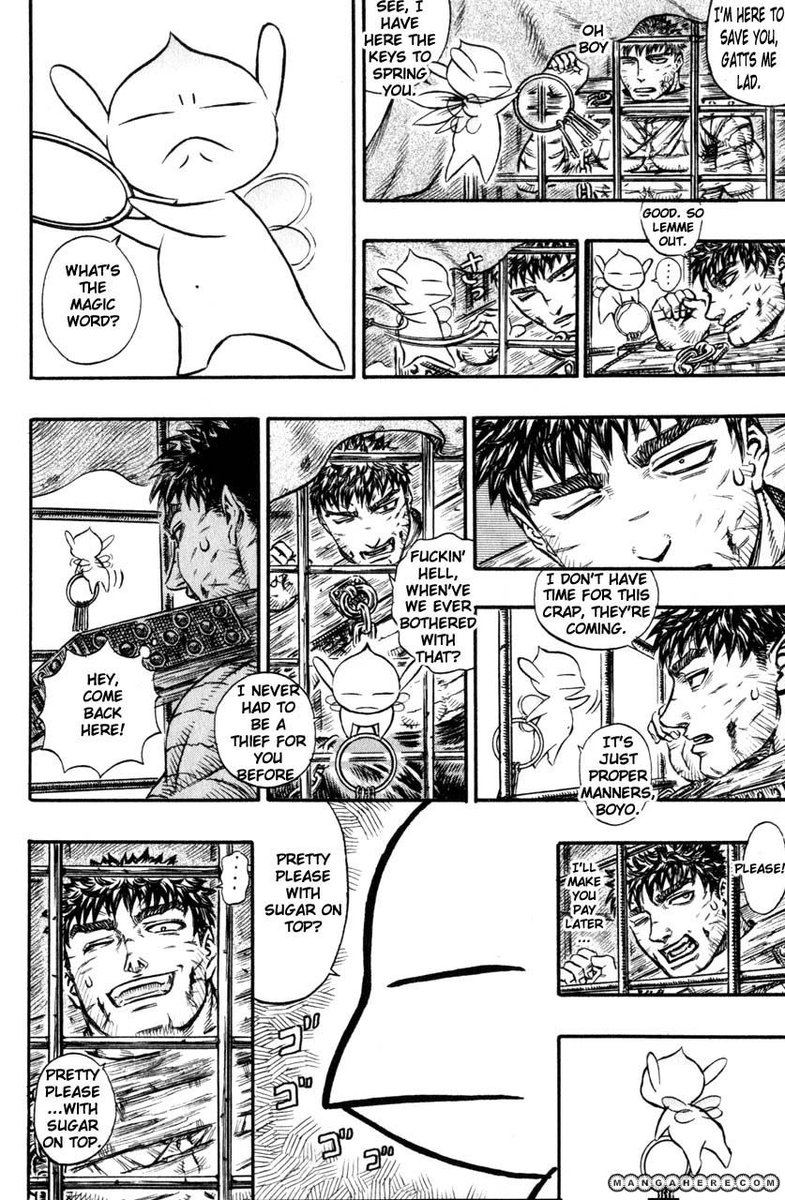 zlumio's tweet photo. https://t.co/v1KxQzSXWm