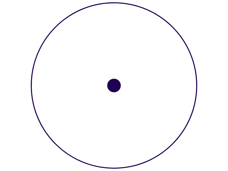 bernardhopaggi's tweet photo. Procurando Monad na wikipédia encontrará que é uma palavra em grego e significa o Ser Supremo, divindade da totalidade de todas as coisas. Isso cosmicamente falando.
@monad_xyz
#10000TPS
#EVMACC
#PurpleEcosystem https://t.co/z1FJugmarA