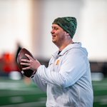 Photo by Travis Monken (@CoachMonken_)