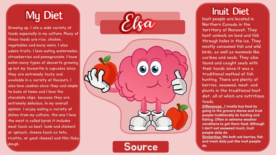 Mr_H_Teacher's tweet image. Students in #HClass23 compared their lives with lives of First Nation, Metis &amp;amp; Indigenous #FMNI communities in Canada between 1713 - 1800.

bit.ly/3PBfgTu

They had their choice of 7 @shapegrams to remix &amp;amp; add to their single slide visual literacy presentations.