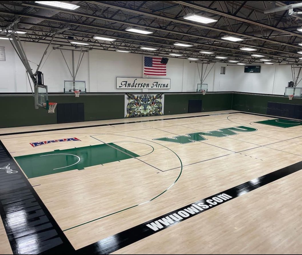 Joseph Graves (@joseph_graves44) on Twitter photo Thank you <a href="/CoachAshton23/">Jordan Ashton</a> for having me out for a great visit. I’m so honored to receive an offer to play for <a href="/wwuowlsMBB/">William Woods Men's Basketball</a> I’m very thankful for this opportunity!! Thank you <a href="/CoachAshton23/">Jordan Ashton</a> for having me out for a great visit. I’m so honored to receive an offer to play for <a href="/wwuowlsMBB/">William Woods Men's Basketball</a> I’m very thankful for this opportunity!!