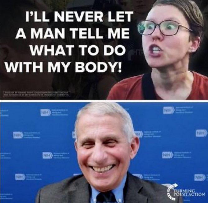 And there was this…