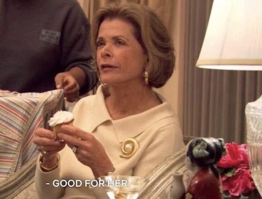 Me @ this rep who is calmly calling out/roasting JCPS in diplomatic fashion