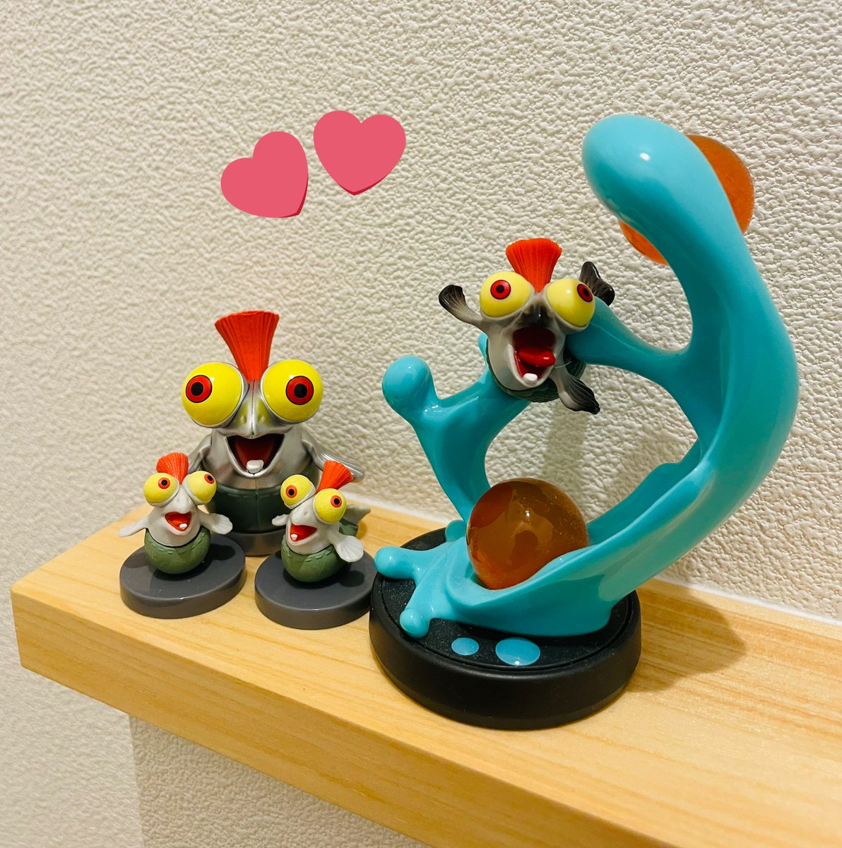 Subaru🔫 (@69subaruu) / Posts / X