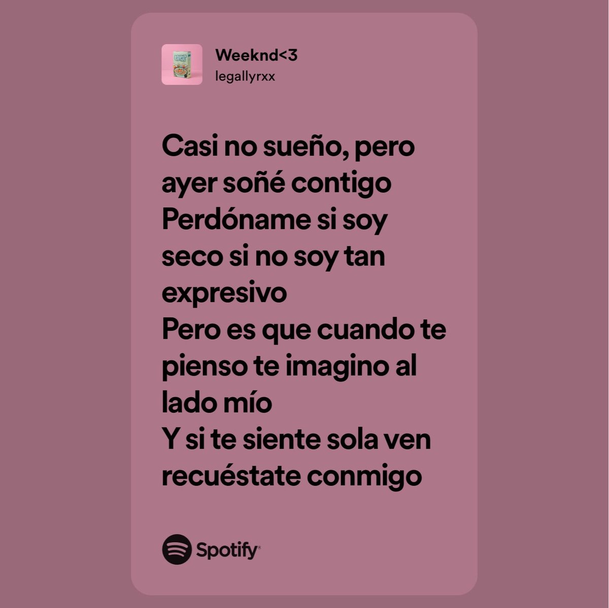 JuanMartinHdez's tweet photo. https://t.co/oQmNmWRihb https://t.co/p9YlFhKrBL