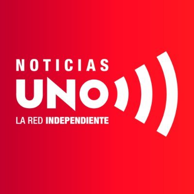 RobertoMTico's tweet photo. Noticias Uno (@NoticiasUno #LaRedIndependiente) es el ÚNICO noticiero con verdad, credibilidad, imparcialidad e independencia. Está semana santa liderarán la información. Un RETO para @Nachogomex es volver el noticiero 24/7. SE PUEDE. Col lo necesita https://t.co/J8TrnliCKd
