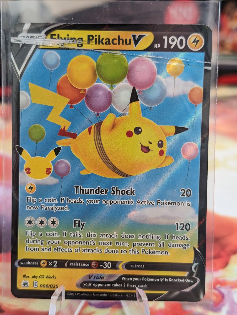 tpsreports12's tweet photo. @JonnyPokeCards https://t.co/1I9ay19gyx