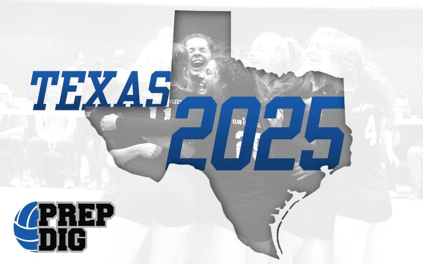 The official update to the Class of 2025 State Rankings will be published tomorrow morning! Lots of additions and movement. Added a ton of players to our Official Watch List also.