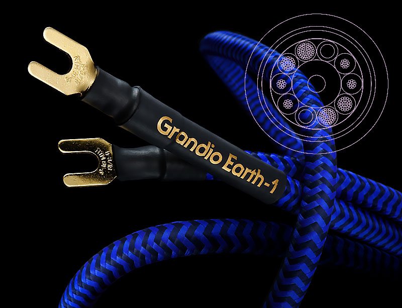 zonotone's tweet image. おはようございます。前園サウンドラボ(Zonotone:ゾノトーン)でございます。本日も宜しくお願い致します。 #オーディオ #アースケーブル #レコード #アナログ #ターンテーブル #独自の黄金比 #ハイブリッド導体 #DMHC方式