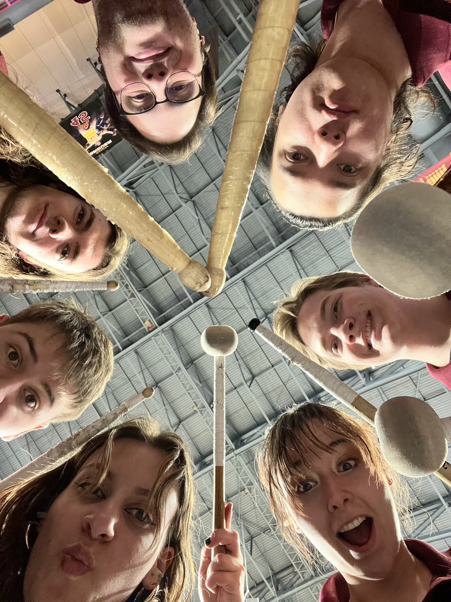 NIT… who it be, it be we 🤌⛹️‍♀️<a href="/GopherWBB/">Minnesota Women's Basketball</a>