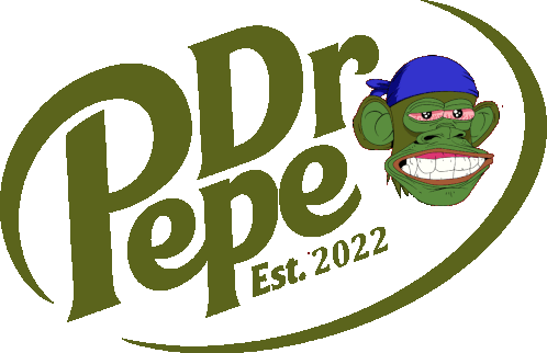 Great name, better drink

pump.fun/AJM9cBd9iJk8vj…