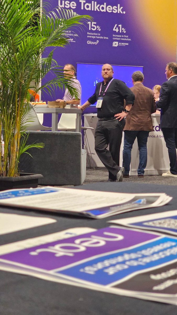Microsoft Teams UG tweet media