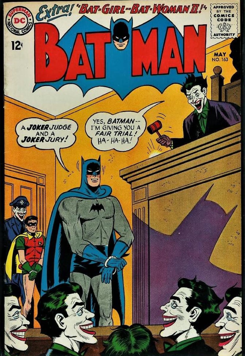 Brian Gesiak tweet media