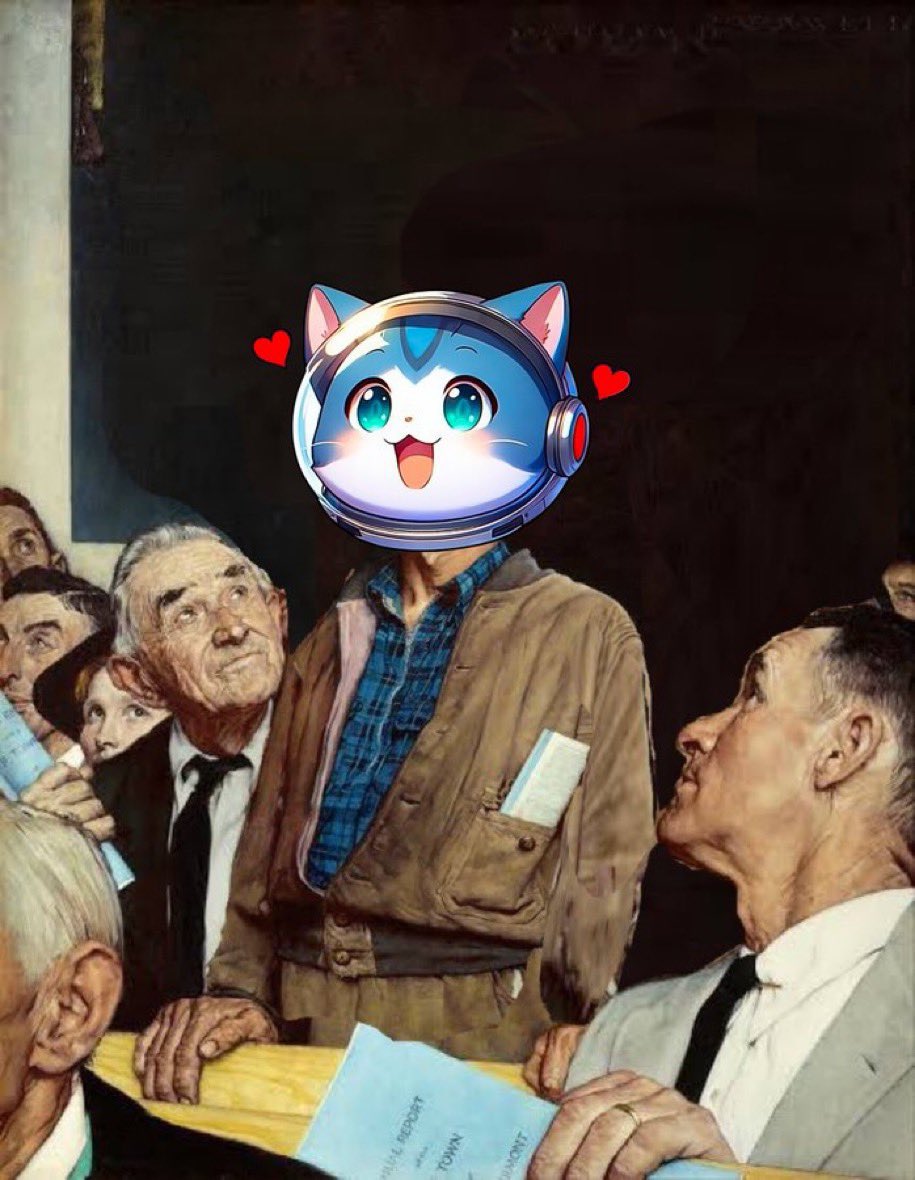level941's tweet photo. 30B market cap. https://t.co/oIRpa4bBPj