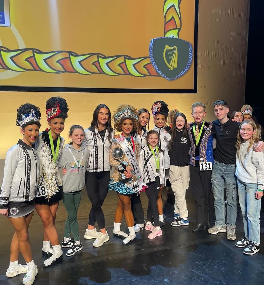 🌍B R O O K E   S H I E L D S ! 🌍Our beautiful niece, 5th in the WORLD!!!(2nd going into the set 🤩) #u15 #keeganacademy