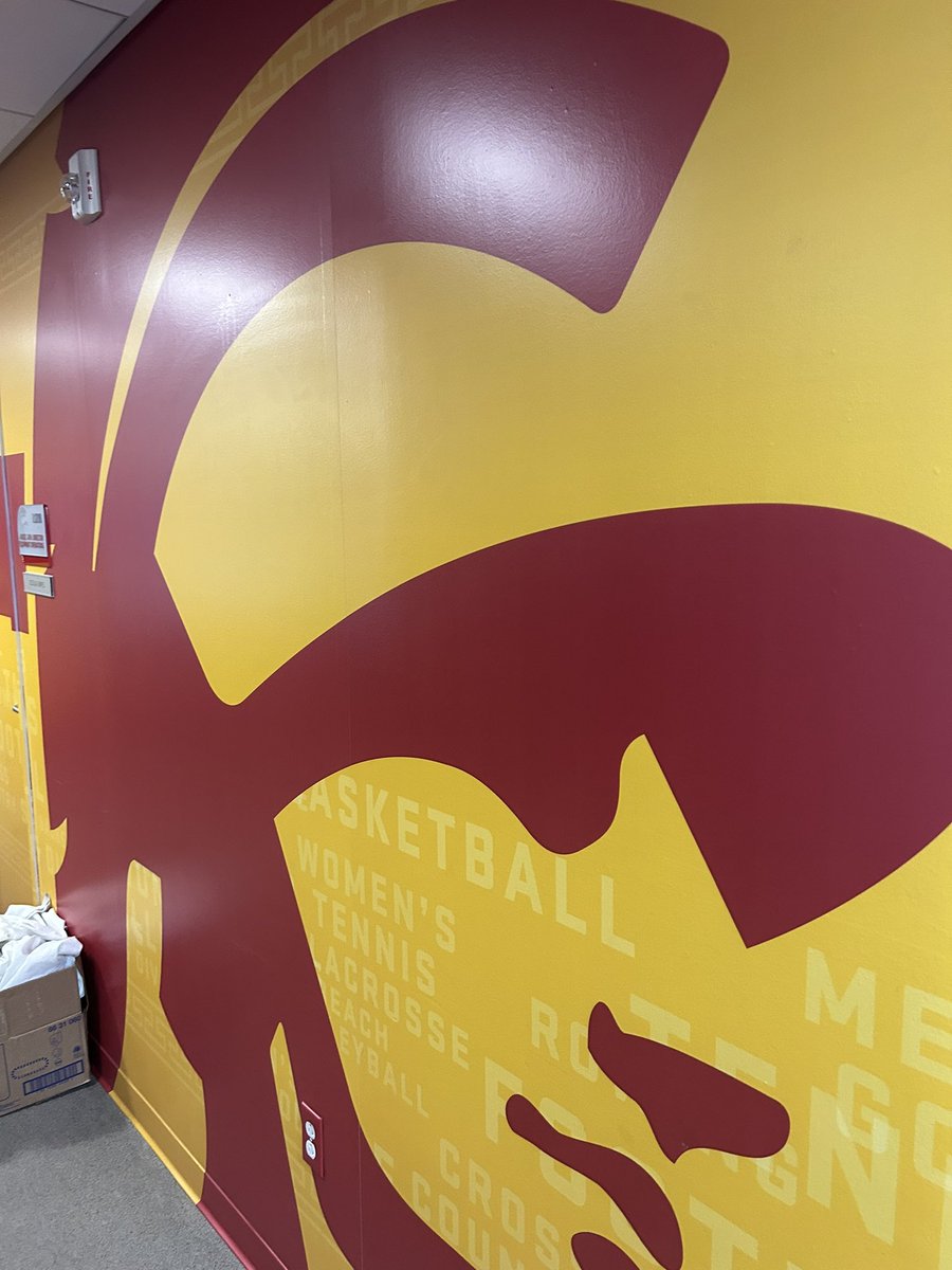 Garrett Walker tweet media