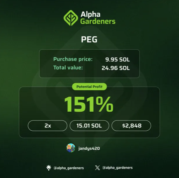 Max printing with <a href="/alpha_gardeners/">Alpha Gardeners</a> !
Thanks!

#GardenersOnTop