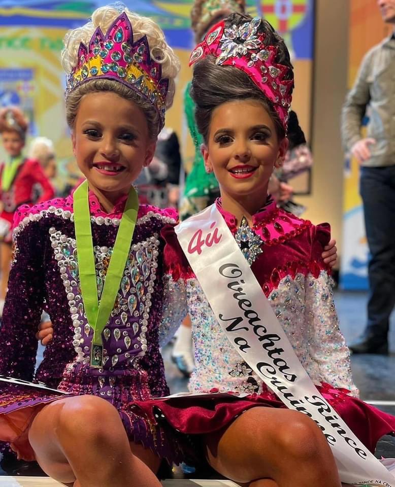 🖤🌎✨ AIMEE MOSLEY ✨🌎🖤
Recall &amp; 29th place in an unreal girls U12 competition! Incredible jump from last year and so much more to go 🥰 #keeganacademy #u12