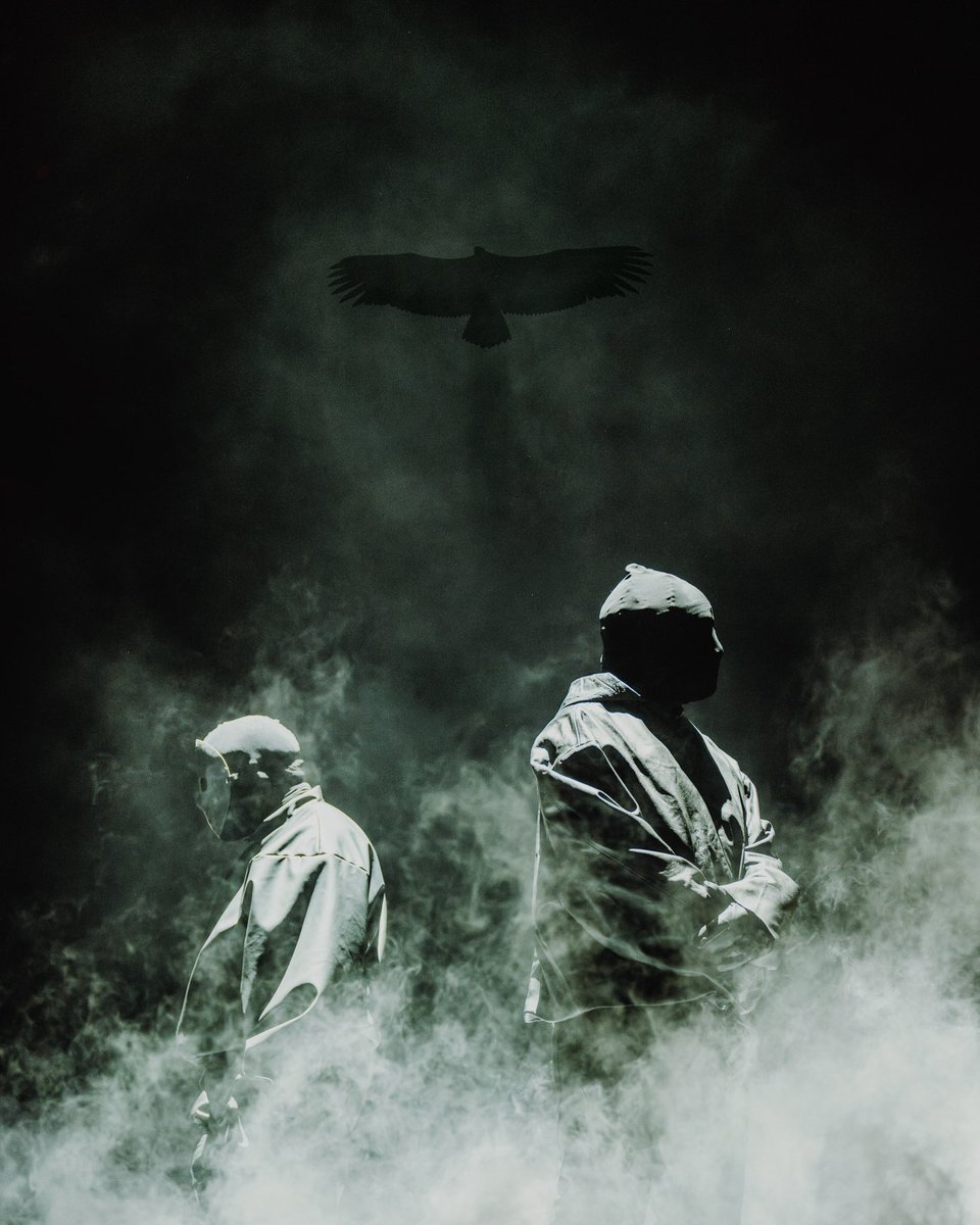 Capturesbyseth tweet media