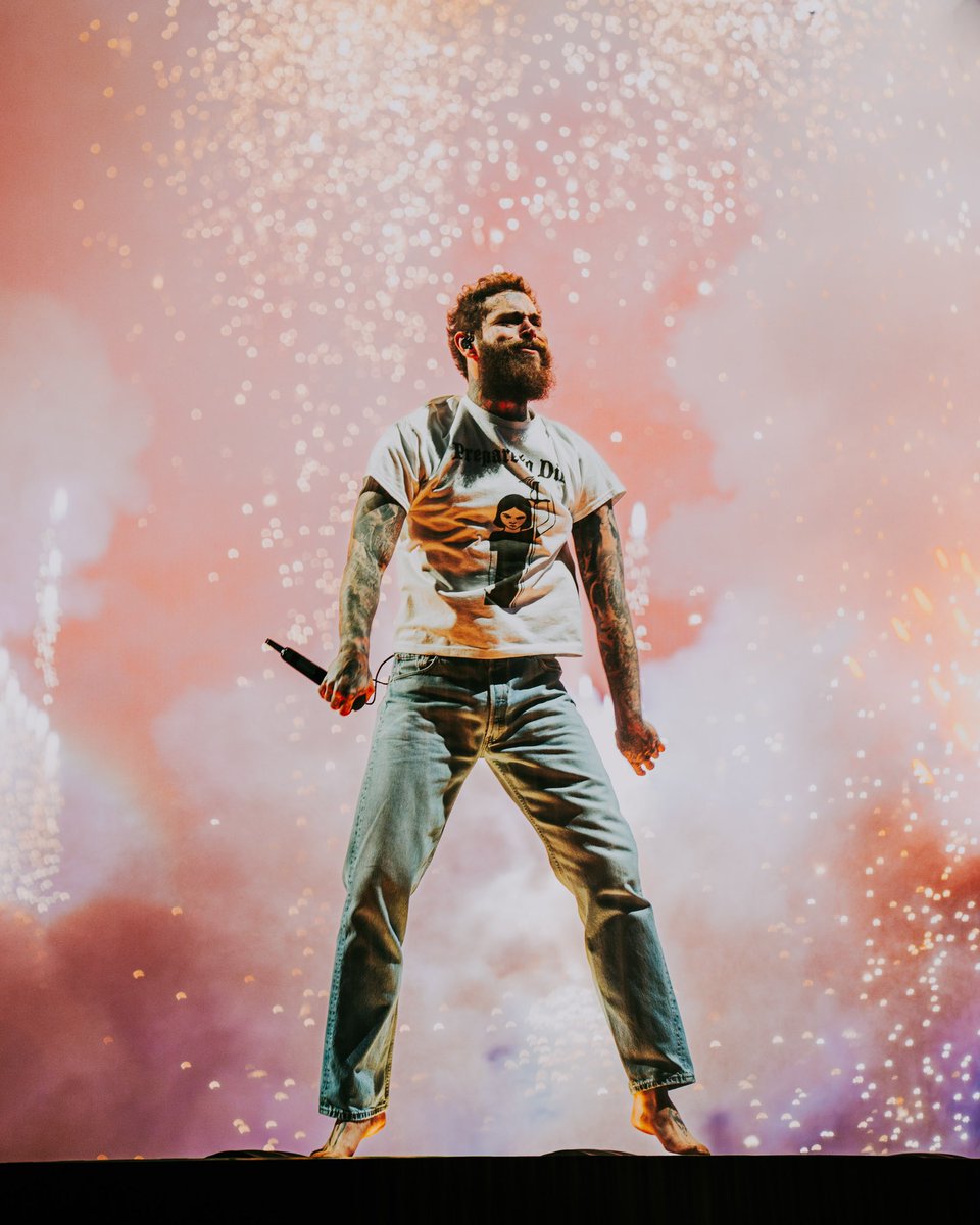 Capturesbyseth tweet media