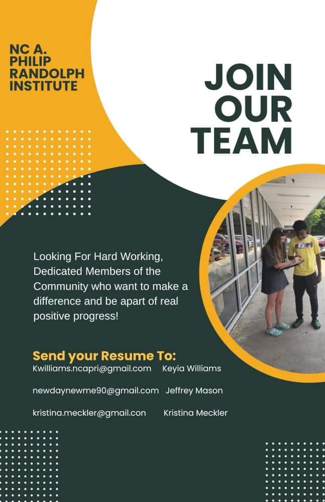 Deborah Henry (@deborah34776299) on Twitter photo 