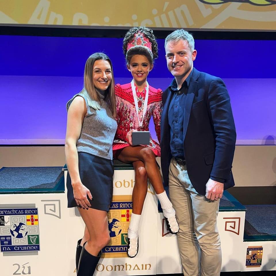 🌎🏅🖤DARCY SWEENEY 🌏🏅🖤 

TOP 10 IN THE WORLD &amp; WMH 👏👏

 #U13 #keeganacademy