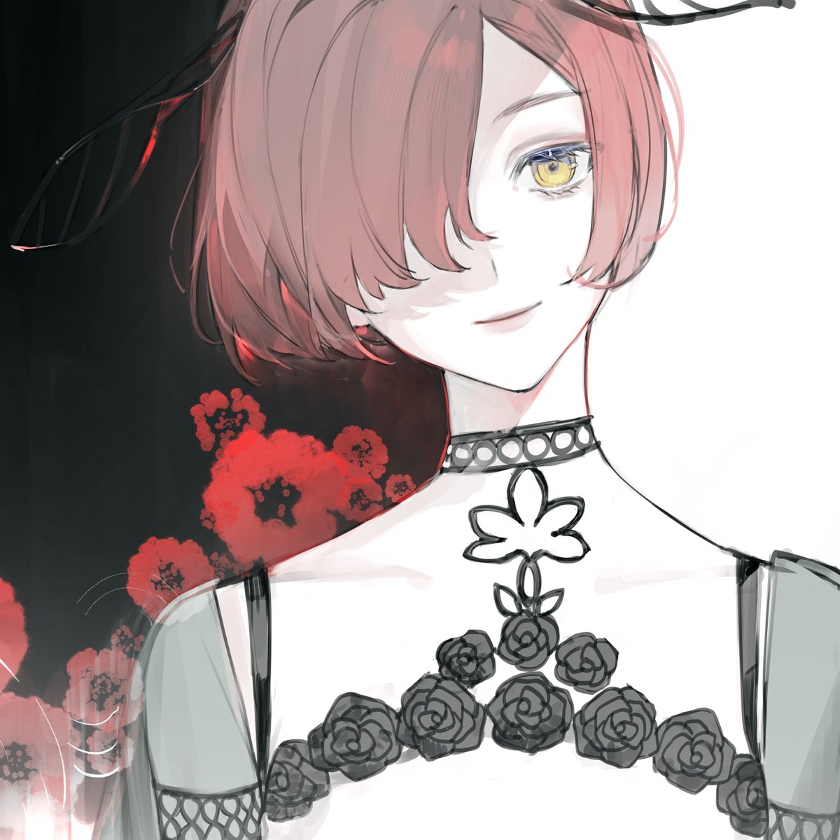 榯野 (@10_shiye_01) on Twitter photo 