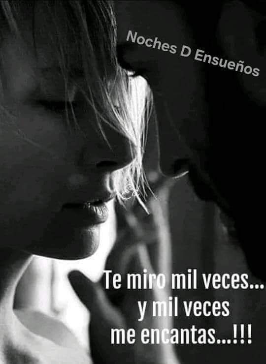 ☆LINDA NOCHE 
                 AMIG@S☆☆

☆SUEÑEN BONITO☆

☆ABRAZOS MIL☆