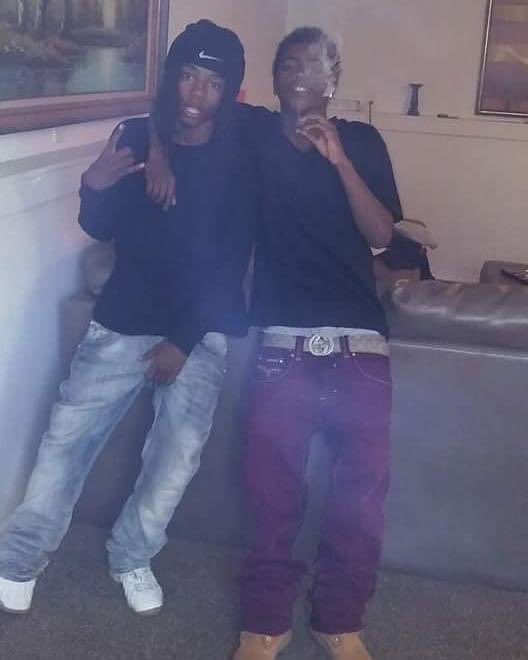 LilSevo_'s tweet photo. #LongLiveTC 💔🕊️ https://t.co/FHBlLXlIoG