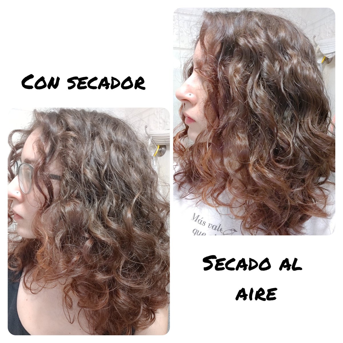 Gel de fijación Eco Style:
instagram.com/p/C4_2CJcChS2/…
#geldefijacion #coconut #coconutoil #curlytextures #cabellorizado #cabelloondulado #metodocurly #crueltyfree #ecostyle #druni #reviewtime