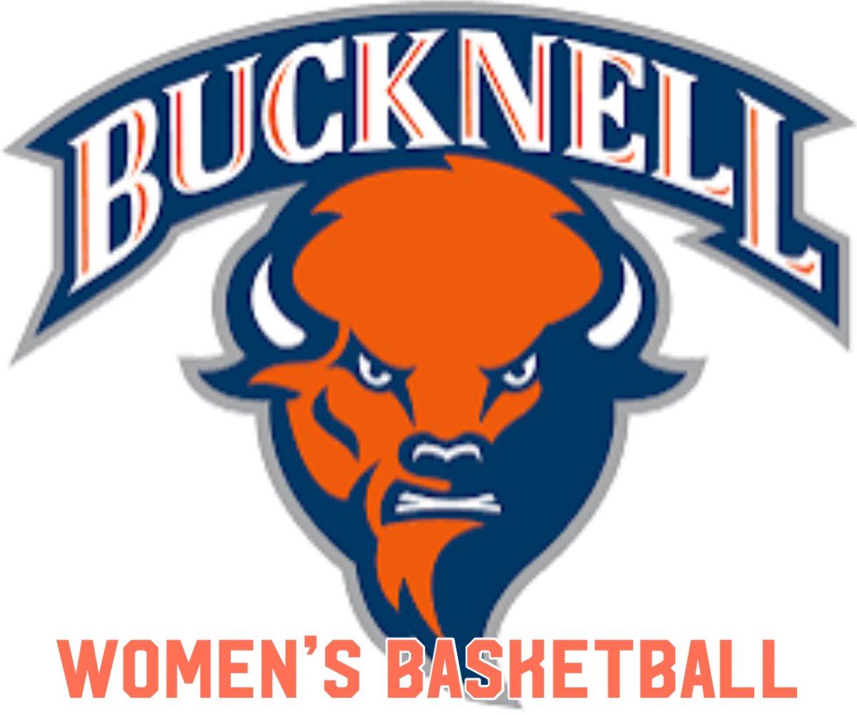 Blessed to receive an offer from <a href="/Bucknell_WBB/">Bucknell WBB</a>! Thank you Coach <a href="/trevorwoodruff/">Trevor Woodruff</a> for believing in me!