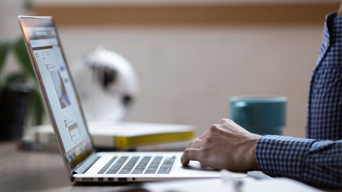 Need help with your conveyancing searches? We provide several searches via our online system including from Qld, Vic and NSW councils and local authorities. 

Learn more about our searches 👉 confirm.au/land #conveyancing 🏘️
