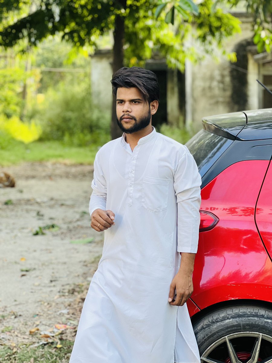 Sajidpa70617167's tweet photo. Uttar Pradesh 📍…#UttarPradesh #chora #desi #desibalak #pathan #lifestyle https://t.co/GPgAQauczf
